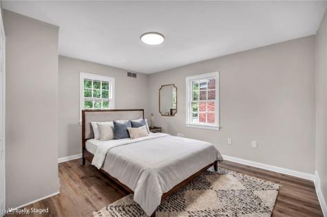 2496 Saybrook Road University Heights OH 44118