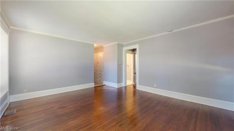 31 E Case Drive Hudson OH 44236