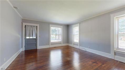 31 E Case Drive Hudson OH 44236