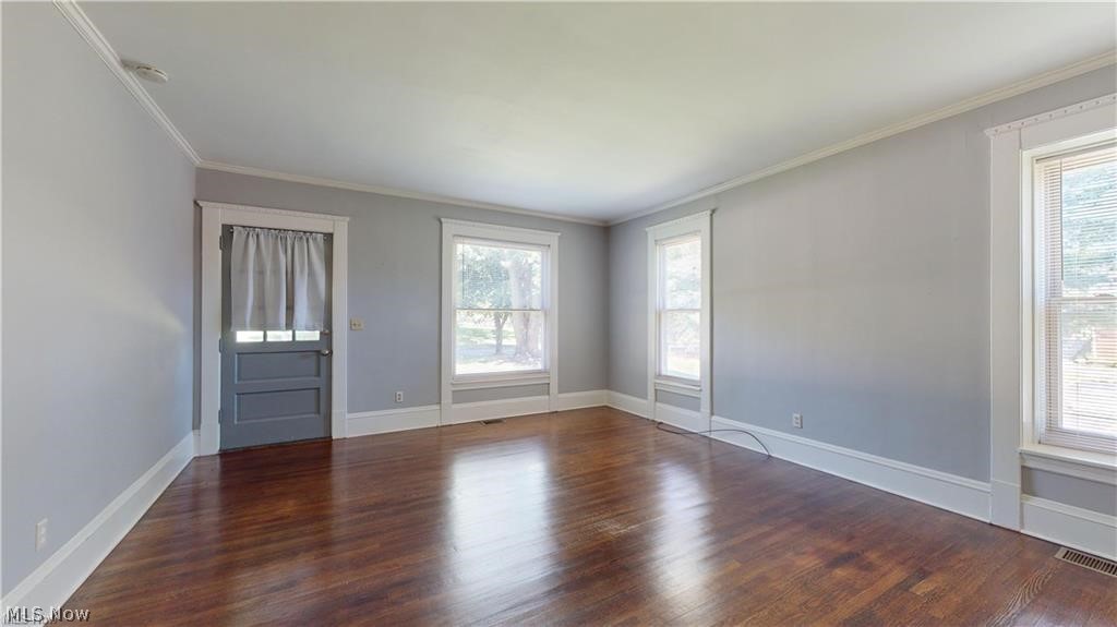 31 E Case Drive Hudson OH 44236