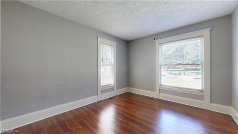 31 E Case Drive Hudson OH 44236