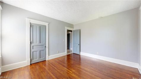 31 E Case Drive Hudson OH 44236