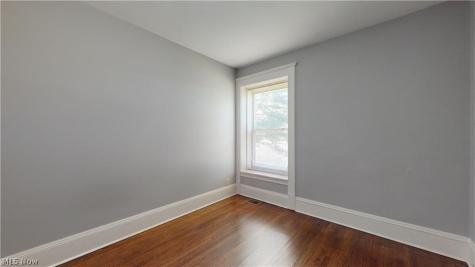 31 E Case Drive Hudson OH 44236