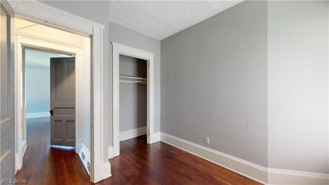 31 E Case Drive Hudson OH 44236