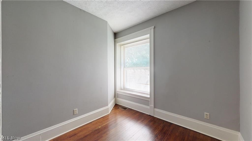31 E Case Drive Hudson OH 44236