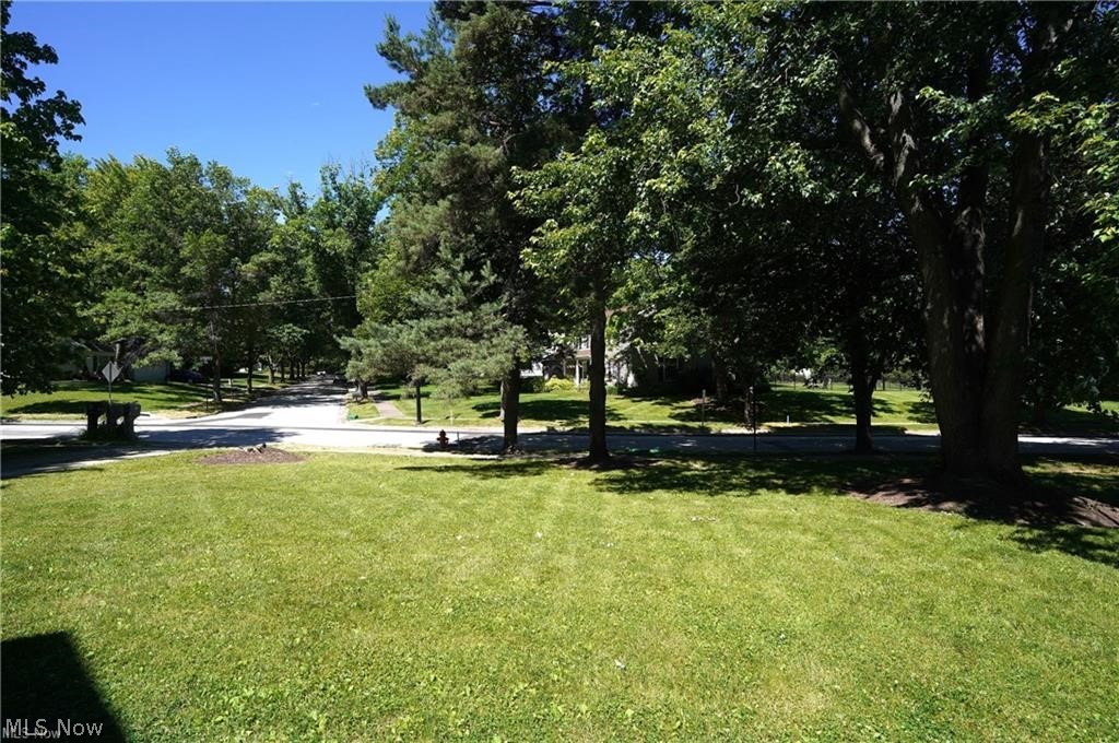 31 E Case Drive Hudson OH 44236