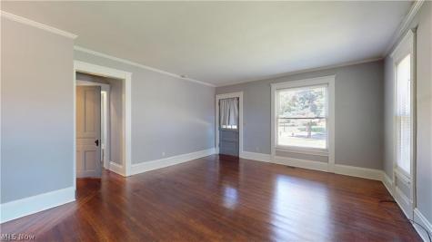 31 E Case Drive Hudson OH 44236