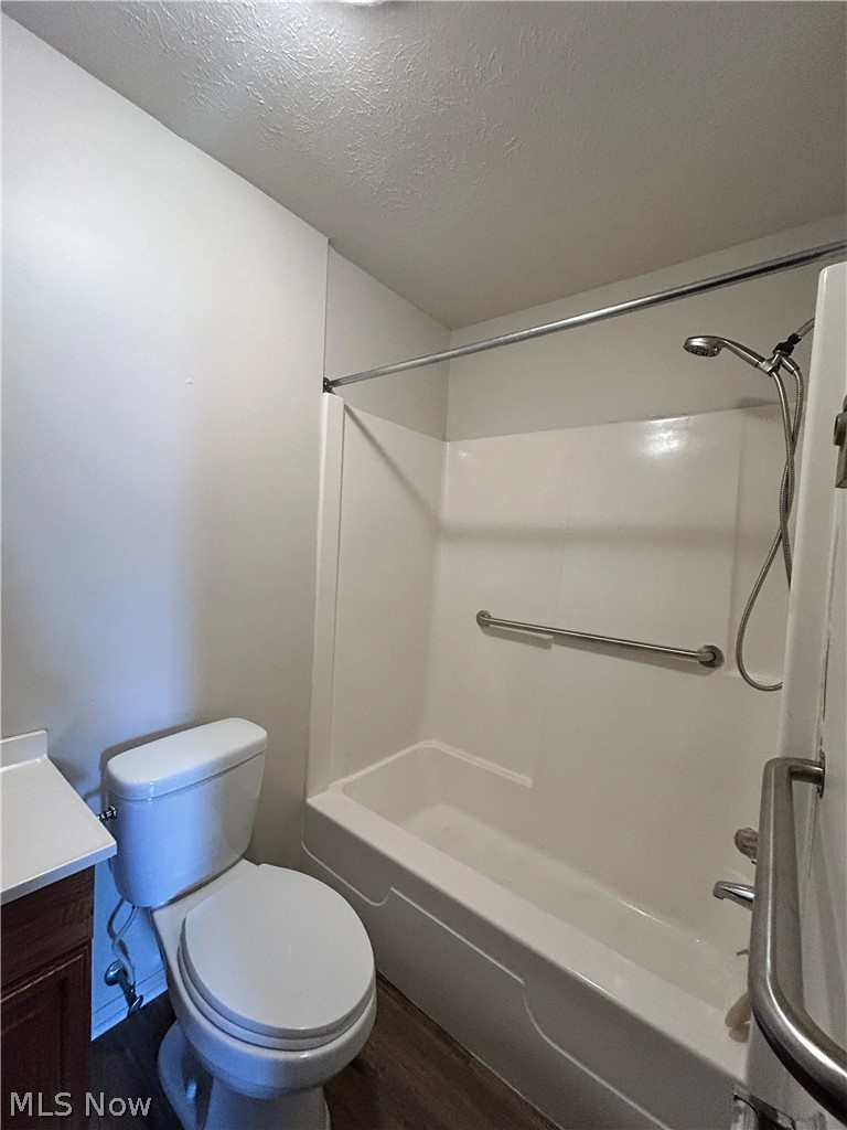 200 Fernwood Road Wintersville OH 43953