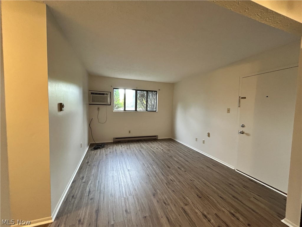 200 Fernwood Road Wintersville OH 43953
