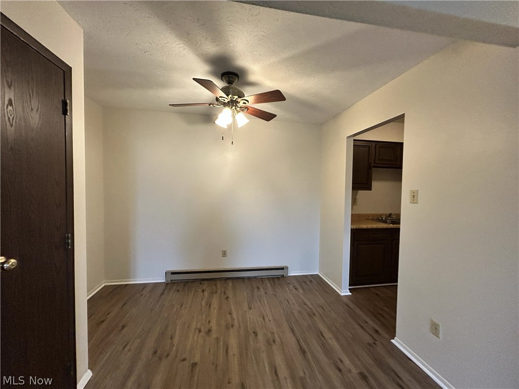 200 Fernwood Road Wintersville OH 43953