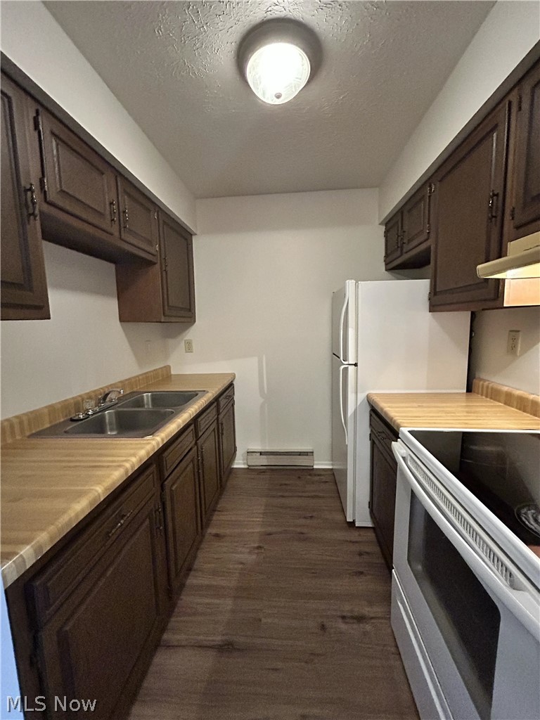 200 Fernwood Road Wintersville OH 43953