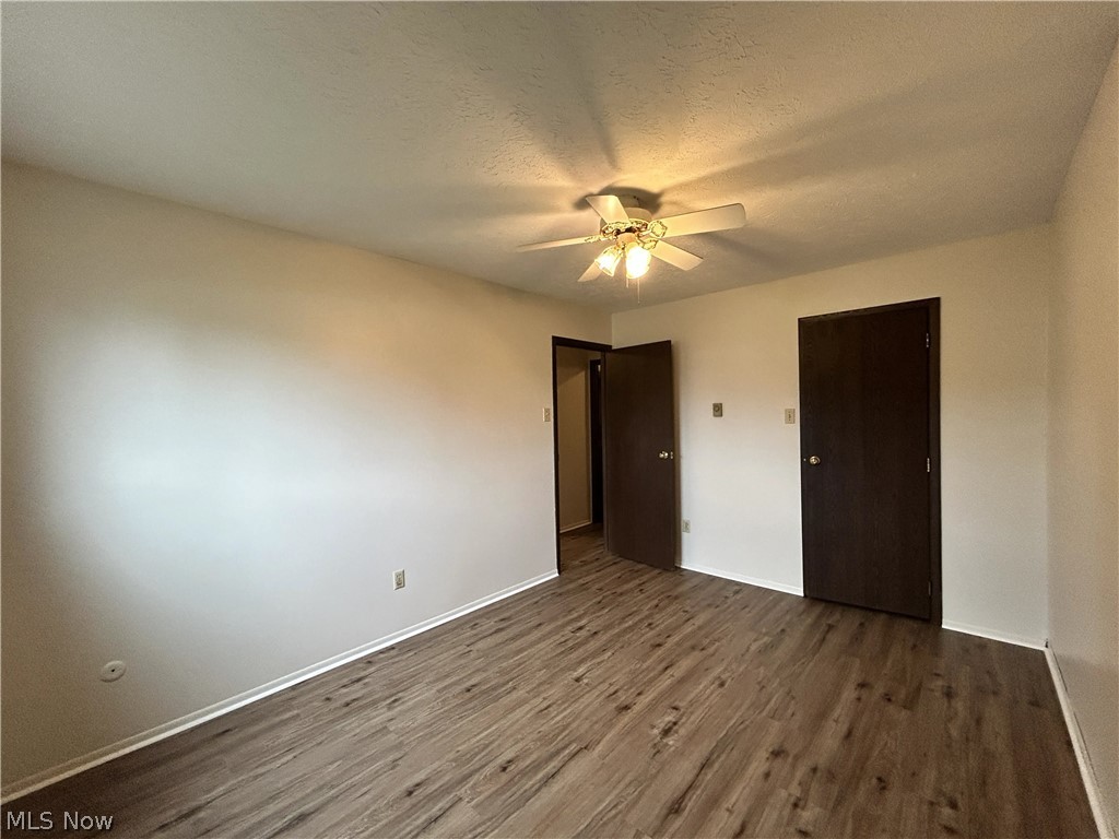 200 Fernwood Road Wintersville OH 43953