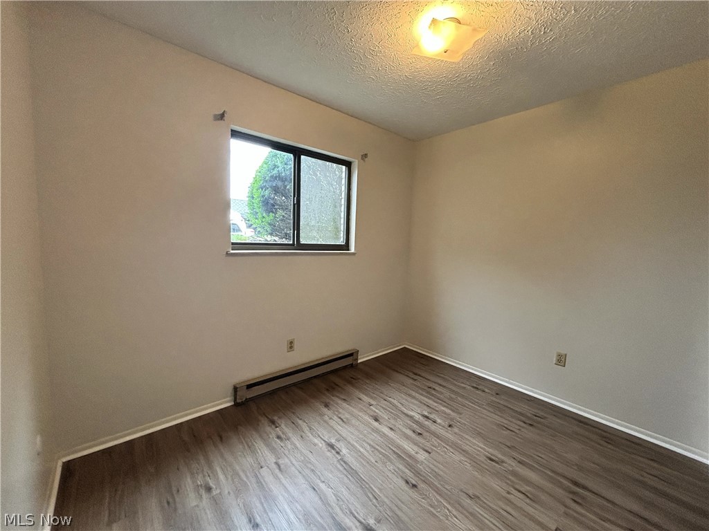 200 Fernwood Road Wintersville OH 43953