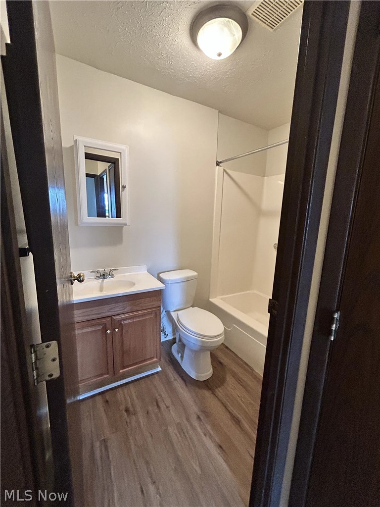 200 Fernwood Road Wintersville OH 43953