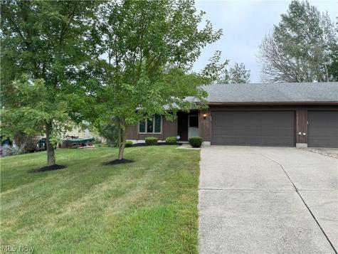 975 Substation Road Brunswick OH 44212