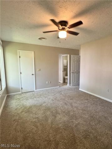 975 Substation Road Brunswick OH 44212
