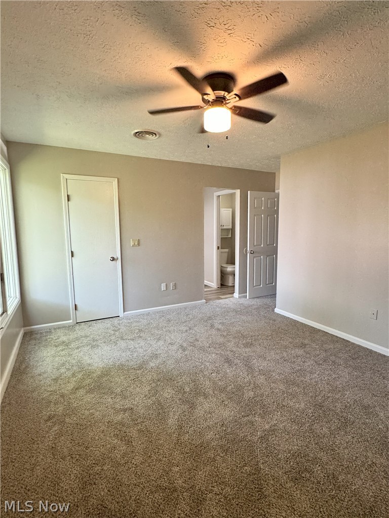 975 Substation Road Brunswick OH 44212