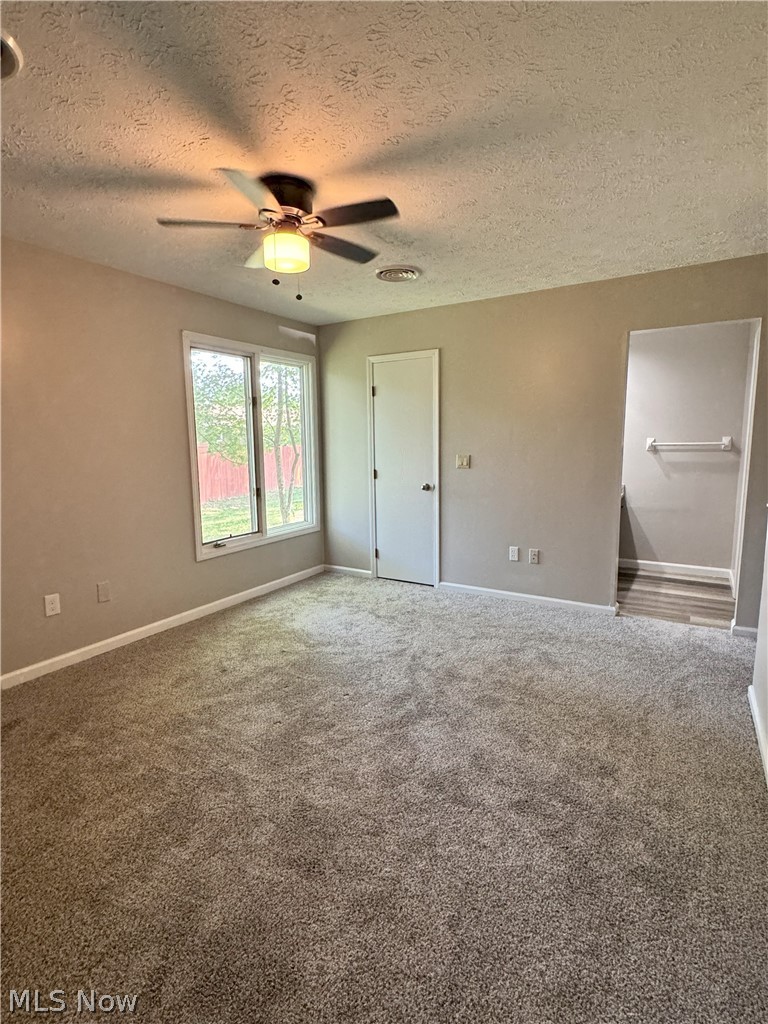 975 Substation Road Brunswick OH 44212