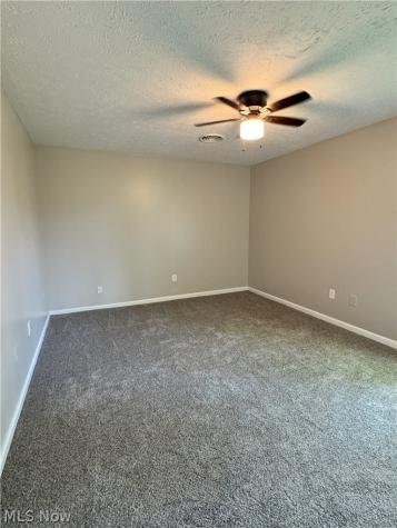 975 Substation Road Brunswick OH 44212