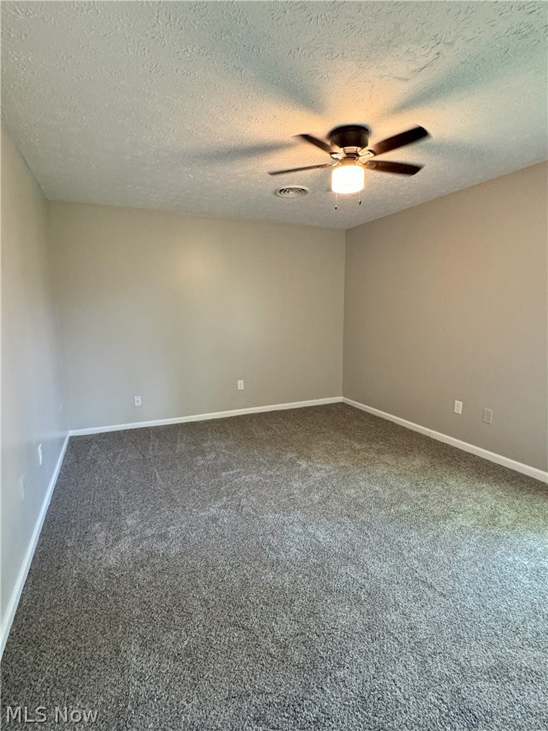 975 Substation Road Brunswick OH 44212