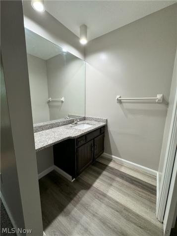 975 Substation Road Brunswick OH 44212