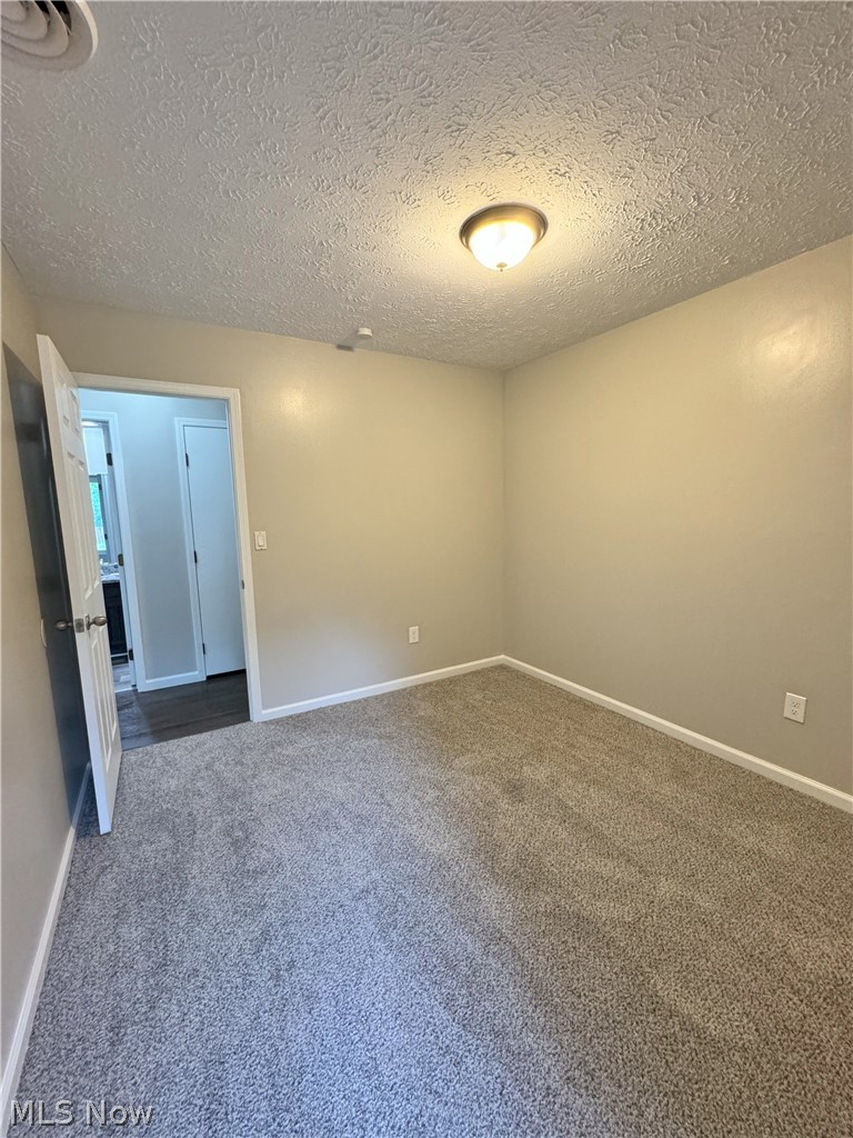 975 Substation Road Brunswick OH 44212