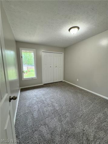 975 Substation Road Brunswick OH 44212