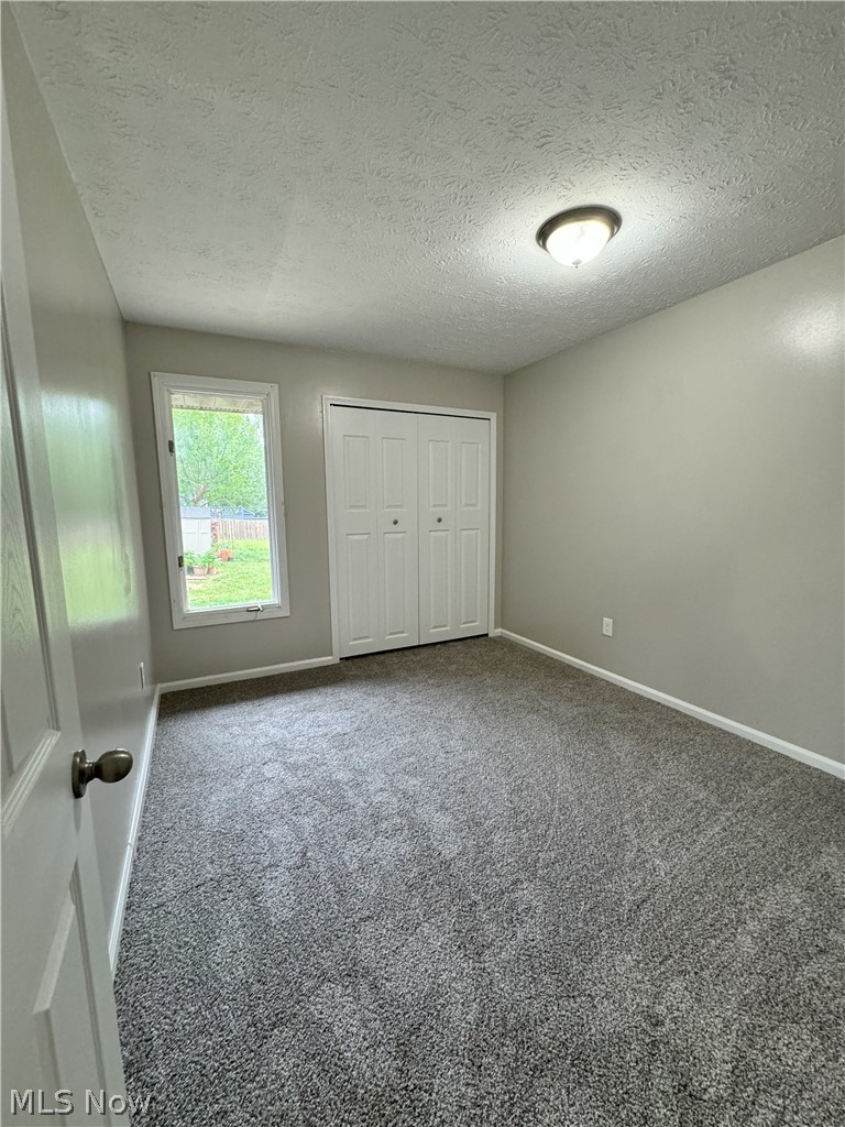 975 Substation Road Brunswick OH 44212