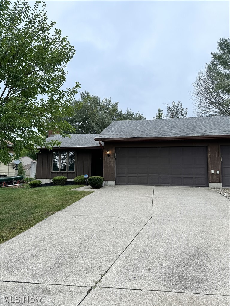 975 Substation Road Brunswick OH 44212