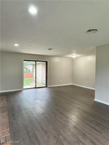975 Substation Road Brunswick OH 44212