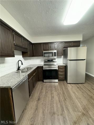 975 Substation Road Brunswick OH 44212