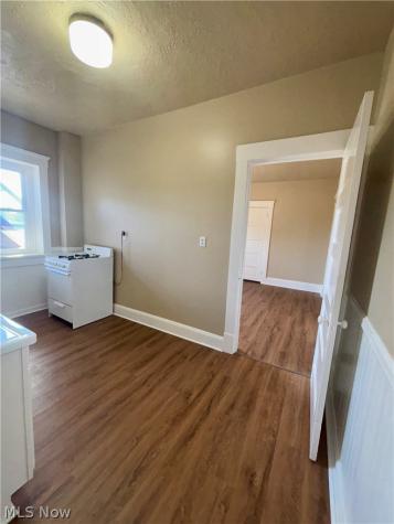1066 E 62nd Street Cleveland OH 44103