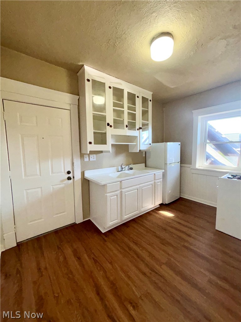 1066 E 62nd Street Cleveland OH 44103