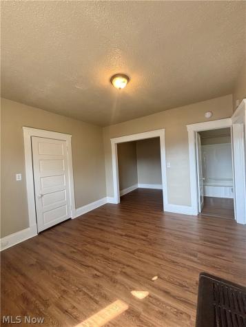 1066 E 62nd Street Cleveland OH 44103