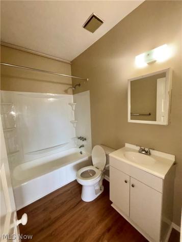 1066 E 62nd Street Cleveland OH 44103