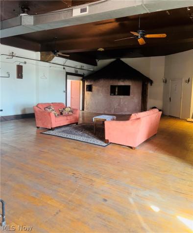 1066 E 62nd Street Cleveland OH 44103
