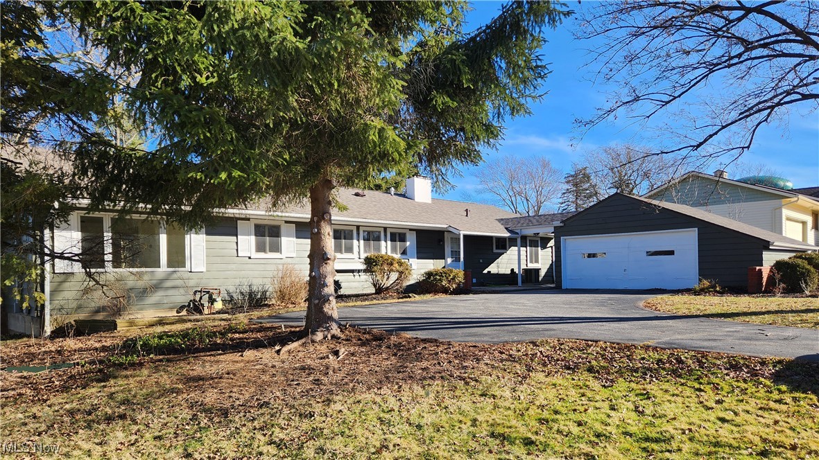 9315 Glenwood Trail Brecksville OH 44141