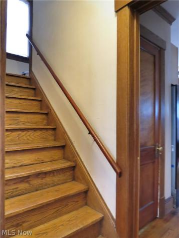 17469 Norton Avenue Lakewood OH 44107