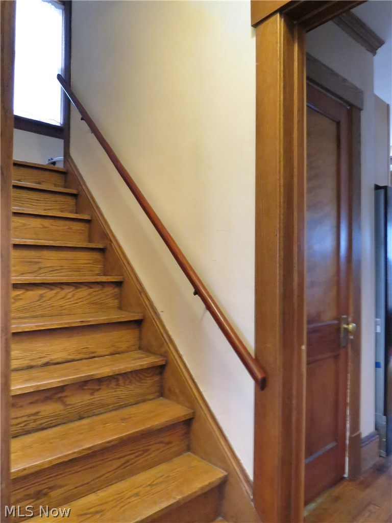 17469 Norton Avenue Lakewood OH 44107