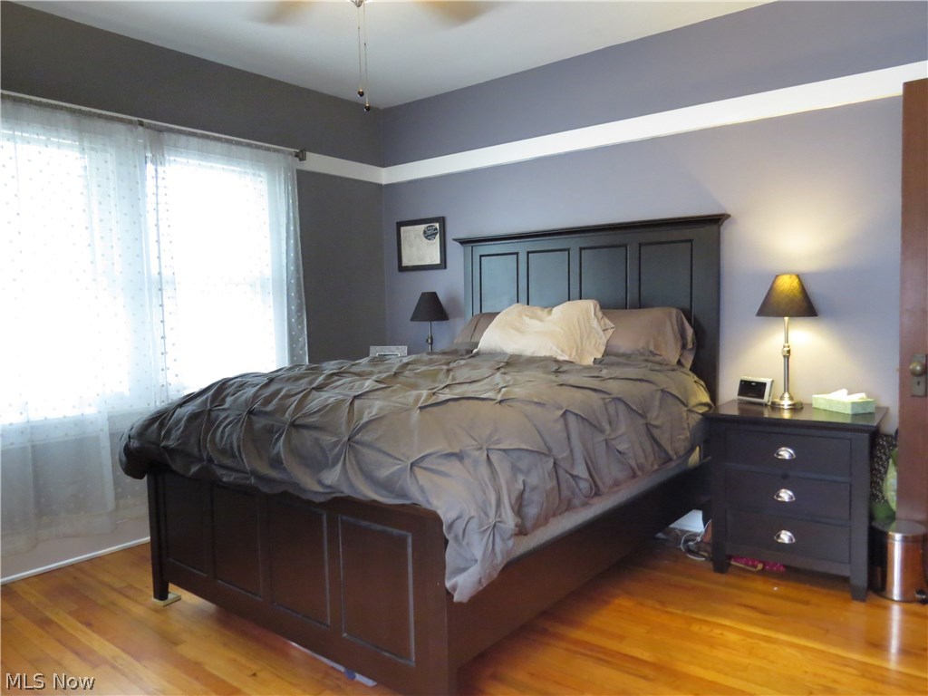 17469 Norton Avenue Lakewood OH 44107