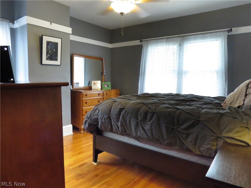 17469 Norton Avenue Lakewood OH 44107