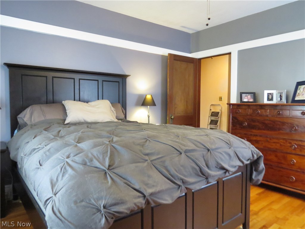 17469 Norton Avenue Lakewood OH 44107