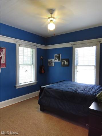 17469 Norton Avenue Lakewood OH 44107