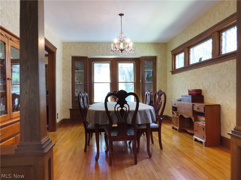 17469 Norton Avenue Lakewood OH 44107
