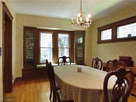 17469 Norton Avenue Lakewood OH 44107