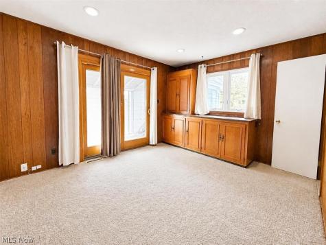 13630 Cedar Road University Heights OH 44118