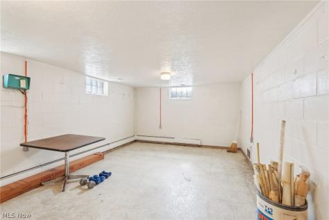 13630 Cedar Road University Heights OH 44118