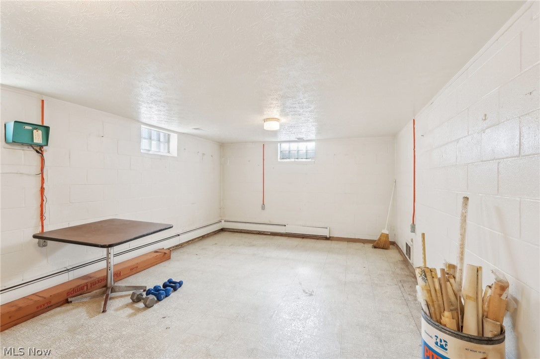 13630 Cedar Road University Heights OH 44118