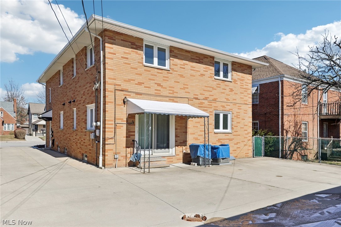 13630 Cedar Road University Heights OH 44118
