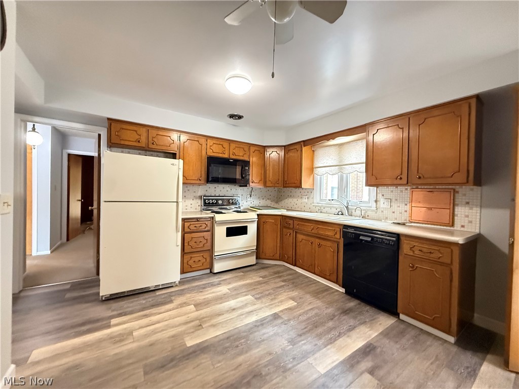 13630 Cedar Road University Heights OH 44118